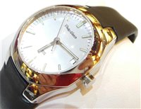 Orologio Philip Watch Donna Ixos in Acciaio 8251900515 - 8251900515